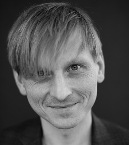 Filip Wojciechowski