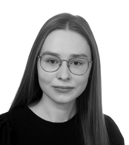 Aleksandra Godlewska