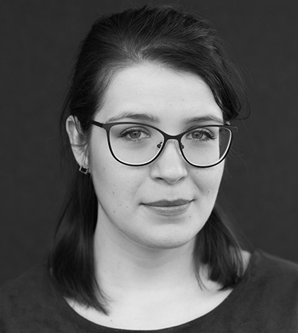 Weronika Waszkiewicz